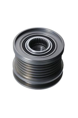 Alternator Freewheel Clutch VAG - 022 903 119D