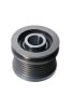 Alternator Freewheel Clutch VAG - 022 903 119D