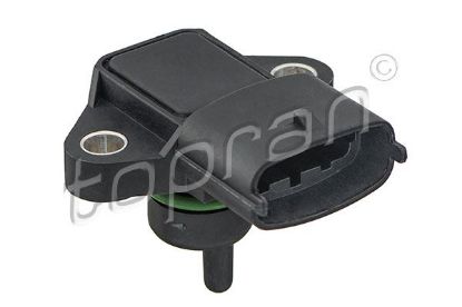 Sensor, intake manifold pressure KIA - 39300-2G000