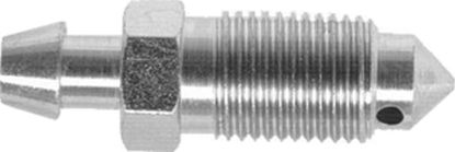 Breather Screw/Valve M10x1x34