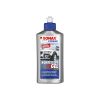 Synthetic Material Care Products plastikdetailide värkendi 250ml