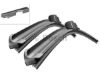 Wiper Blade Aerotwin A934S SET 555/560mm