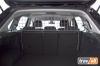 Barrier Mesh, boot-/cargo area VW TIGUAN (2016-)