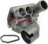 Thermostat Housing VAG