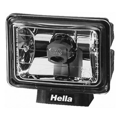Spotlight FF Micro