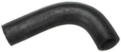 Radiator Hose BUICK 0491210631