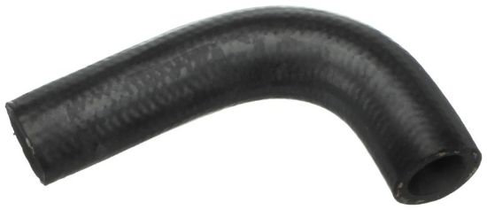Radiator Hose BUICK 0491210631