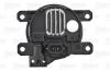Front Fog Light Peugeot 308 / 508 2013/06>
