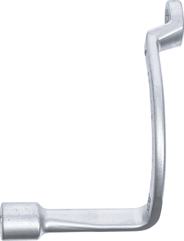 Socket Wrench Insert, turbocharger Special Wrench for VW / Audi V6 and TDI Turbo Char