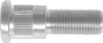Breather Screw/Valve "1/2"" x 20UNF x 21 x 47"