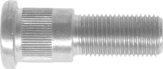 Breather Screw/Valve "1/2"" x 20UNF x 21 x 47"