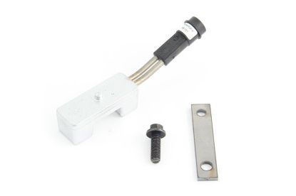 Heating Element, engine preheater system RE721 250W