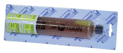 Gasket, coolant pipe UV aine padrun 240ml püstolile