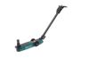 Mobile Jack 15T, pneumaatiline
