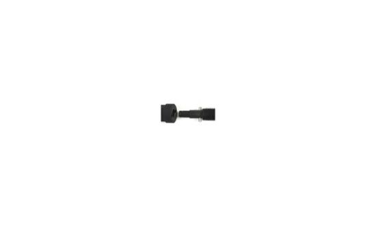 Tool Module K10150...jms, splint