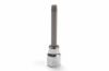 Socket Wrench Insert, oil drain plug TORX T45/80 mm