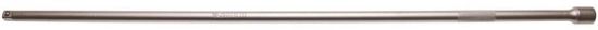 Socket Wrench Set 1/2" pikendus 610mm