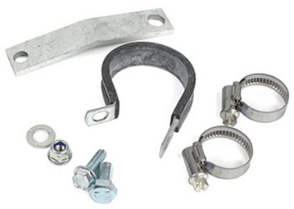Heating Element, engine preheater system M251