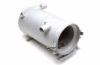 Heat Exchanger, auxilliary heater TH 230/300/350