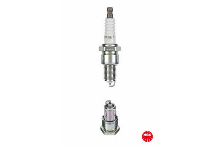 Spark Plug 4228 - Toyota, Honda
