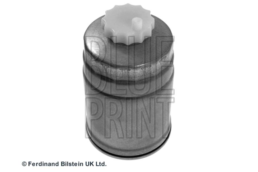 Fuel Filter JEEP - K52126244AA