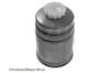 Fuel Filter JEEP - K52126244AA