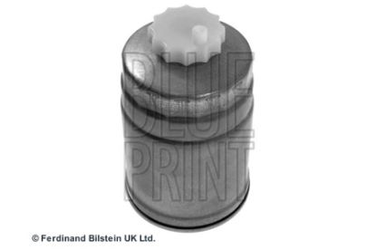 Fuel Filter JEEP - K52126244AA