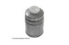 Fuel Filter JEEP - K52126244AA