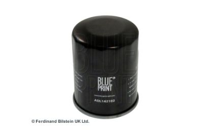Oil Filter FIAT - 46347171, FORD - 1 535 505
