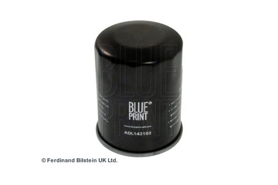 Oil Filter FIAT - 46347171, FORD - 1 535 505