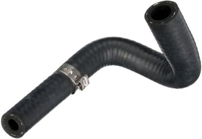 Radiator Hose RENAULT 8200369316