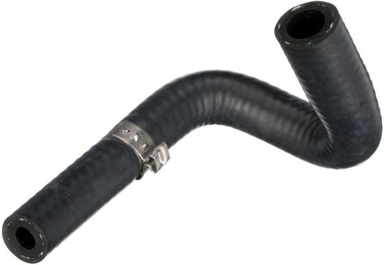 Radiator Hose RENAULT 8200369316