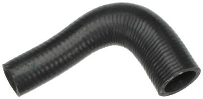 Radiator Hose Mercedes-Benz - 611 203 04 82