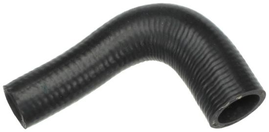 Radiator Hose Mercedes-Benz - 611 203 04 82