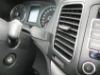 Trim Frame VW Sharan 11-12, keskele