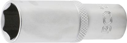 Socket Wrench Insert Deep Socket "Pro Torque®" 3/8", 16 mm