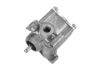 Fuel pump, auxiliary fuel system Dbw2016 11,5 Bar/ 20 L