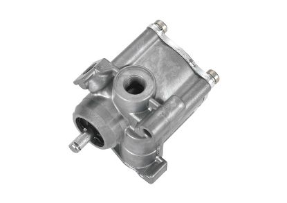 Fuel pump, auxiliary fuel system Dbw2016 11,5 Bar/ 20 L
