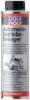 Transmission Oil Additive automaat kastiõli pesu 300ml