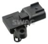 Sensor, intake manifold pressure Ford Pkw 1 940 807