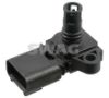 Sensor, intake manifold pressure Ford Pkw 1 940 807
