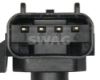 Sensor, intake manifold pressure Ford Pkw 1 940 807