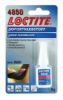 Threadlocker 4850 Elastne 5g