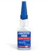 Threadlocker 4850 Elastne 5g