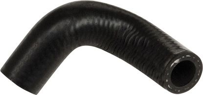Radiator Hose FIAT 46761247