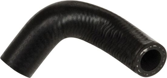 Radiator Hose FIAT 46761247