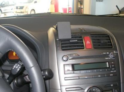 Trim Frame Toyota Corolla 08-
