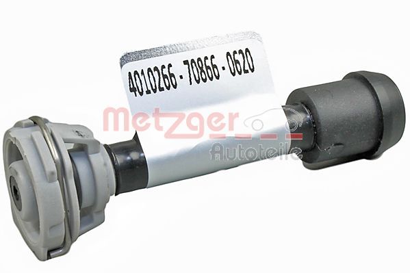 Coolant Pipe AUDI