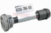 Coolant Pipe AUDI