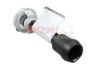 Coolant Pipe AUDI